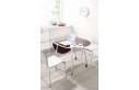 Air –  Стул  от Calligaris